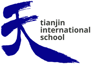 Tianjin International School