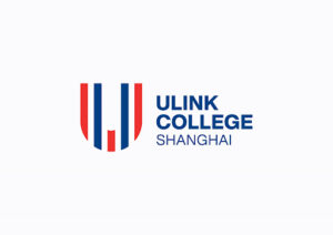 ULink College of Shanghai