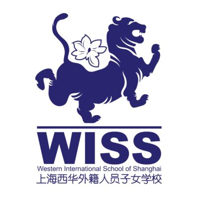 Western International School of Shanghai