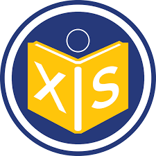 Xiamen International School