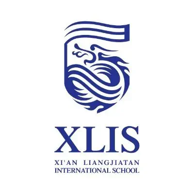 Xi'an Liangjiatan International School
