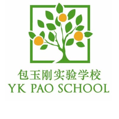 YK Pao School