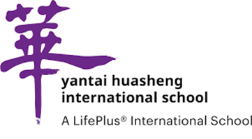 Yantai Huasheng International School