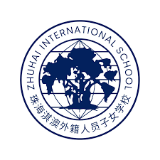 Zhuhai International School
