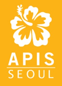 Asia Pacific International School