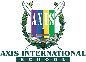Axis International School