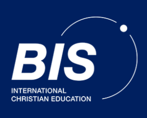 BIS International Christian Education