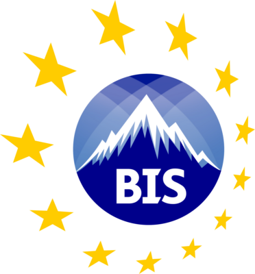 Bishkek International School