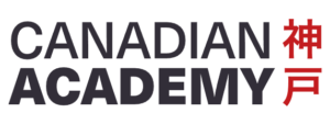 Canadian Academy