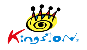 Kingston International School