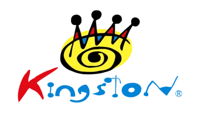Kingston International School
