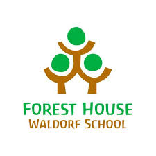 Forest House Waldorf School