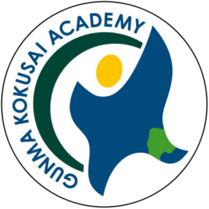 Gunma Kokusai Academy