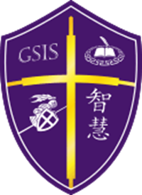 Gyeonggi Suwon International School