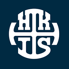 Hong Kong International School