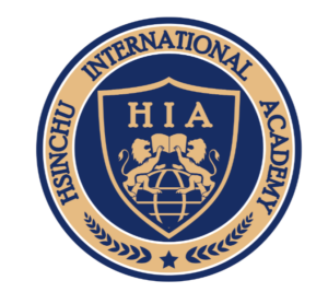 Hsinchu International Academy