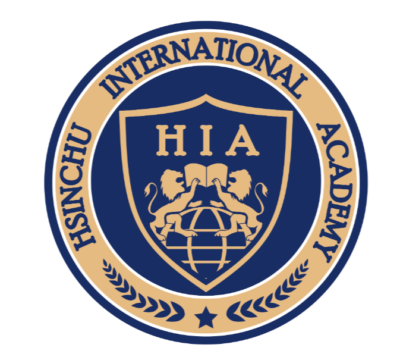 Hsinchu International Academy