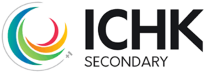 ICHK Secondary