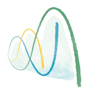 Island Waldorf School