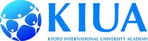 KIU Academy - Kyoto International University Academy