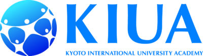 KIU Academy - Kyoto International University Academy