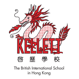 Kellett School
