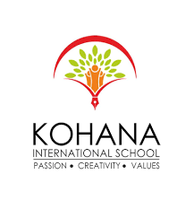 Kohana International School