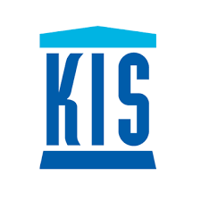 Korea International School Pangyo Campus