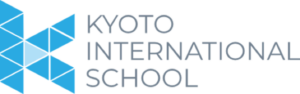 Kyoto International School
