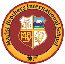 Marist Brothers International School