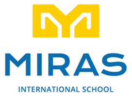 Miras International School