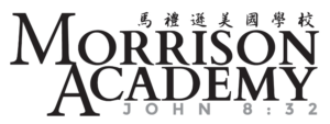 Morrison Academy