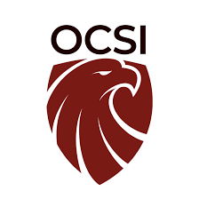 Okinawa Christian School International