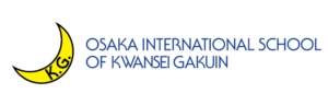 Osaka International School