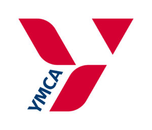 Osaka YMCA International School