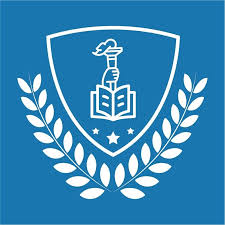 Oxbridge School Hong Kong