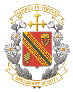 Saint Maur International School