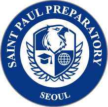 Saint Paul Preparatory Seoul