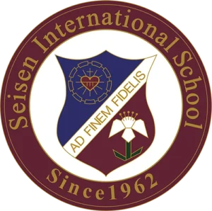 Seisen International School