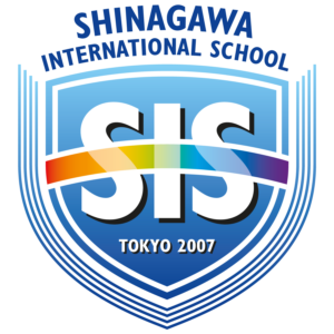 Shinagawa International School