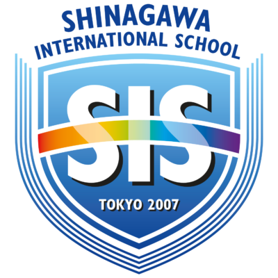 Shinagawa International School