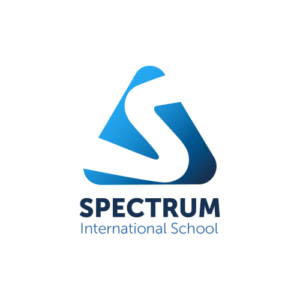 Spectrum International School