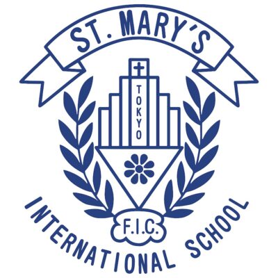 St. Mary's International School