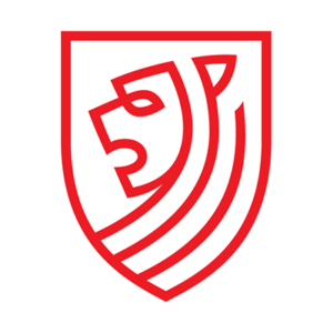 Stamford American School Hong Kong