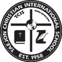 Taejon Christian International School