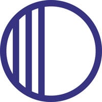 Tamagawa Academy