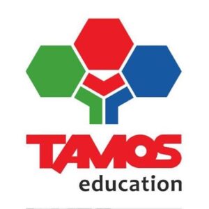 Tamos Education