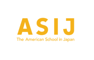 The American School in Japan
