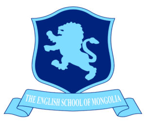 The English School of Mongolia