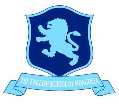 The English School of Mongolia